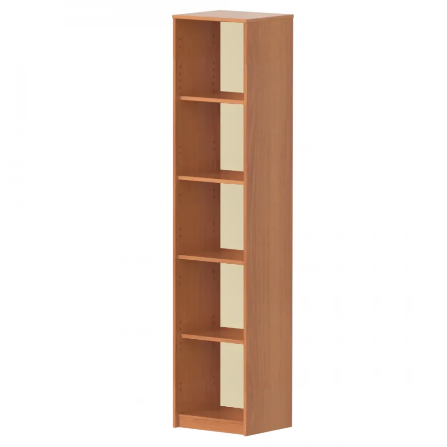 Direct Shelving Unit V-838
