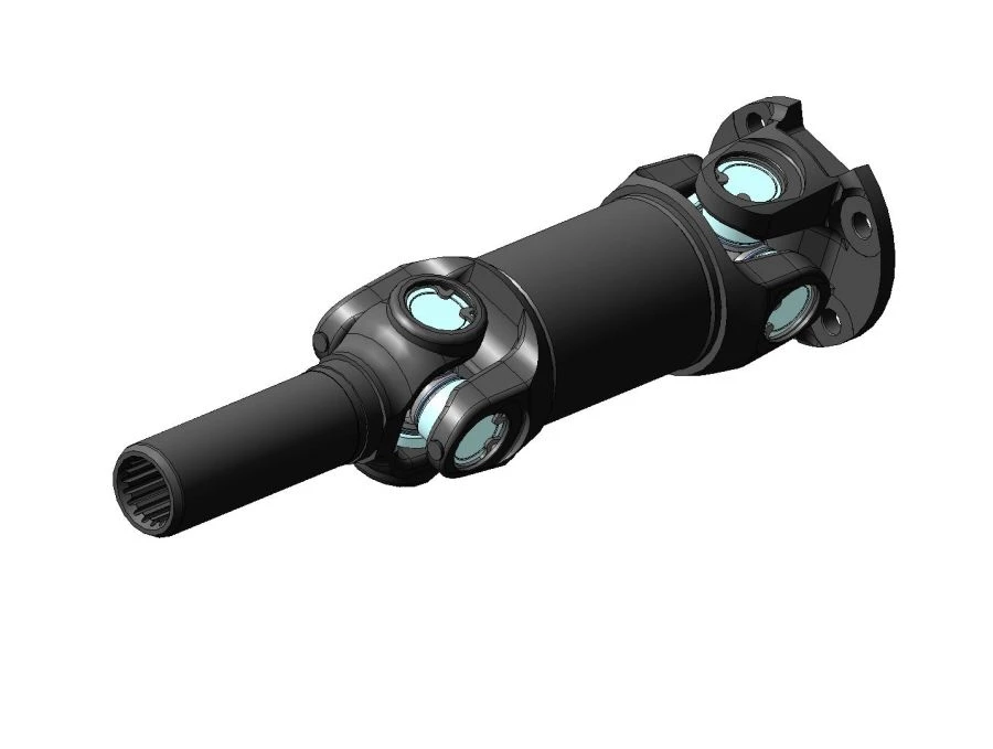 Torque Transmission Shaft AFT-2209010-20