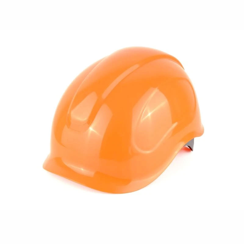 ABSOLUTE® Track Protective Caps, Article 98814V