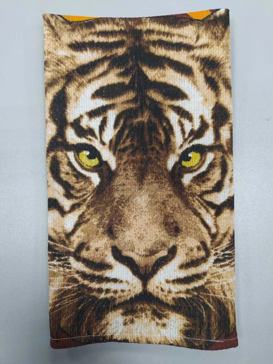 Absorbent Waffle Towel PLV45/60