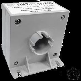 Current Measurement Converter PIT-***-UA-B30