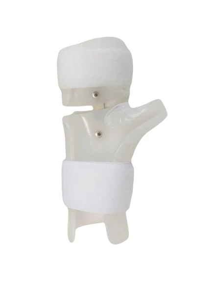 Hand and Wrist Joint Orthosis AR2-11