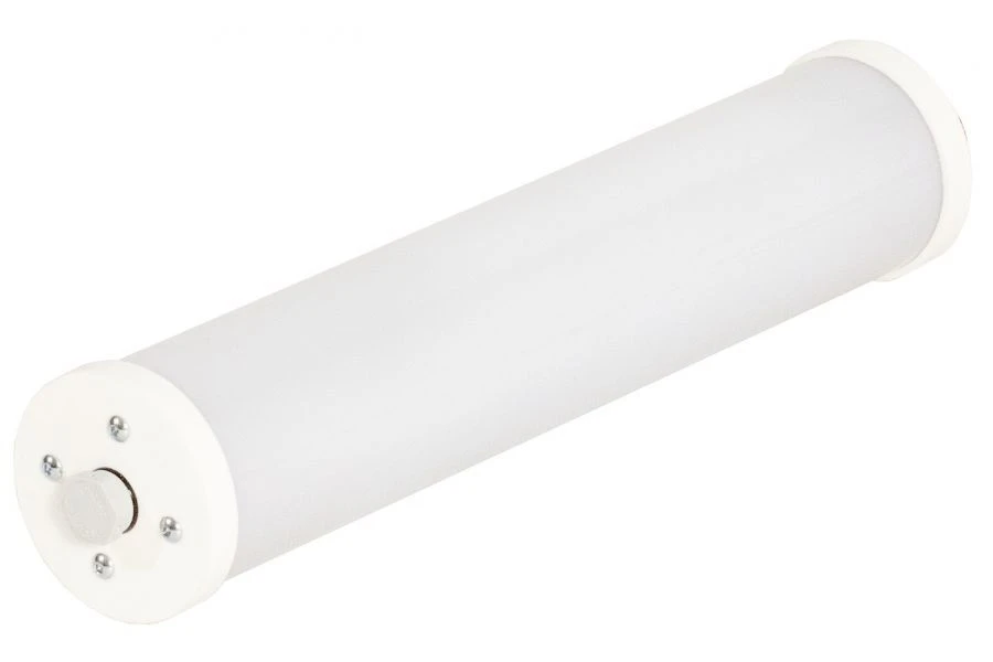 Industrial LED Light for Tunnels - NanoEcoProm-Trend-Tunnel-10-04