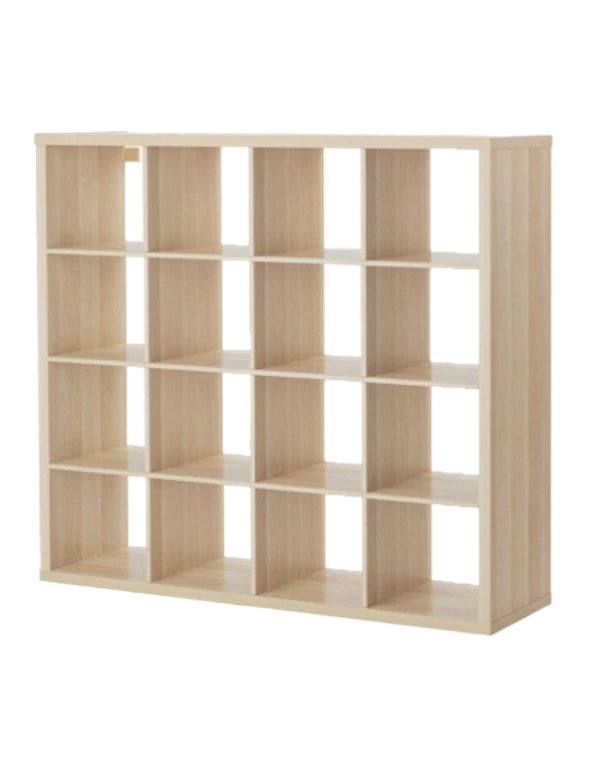 Multi-Section Rack ATT-872