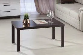 Stylish Coffee Tables by DAMINART