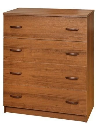 Laundry Storage Chest FML41