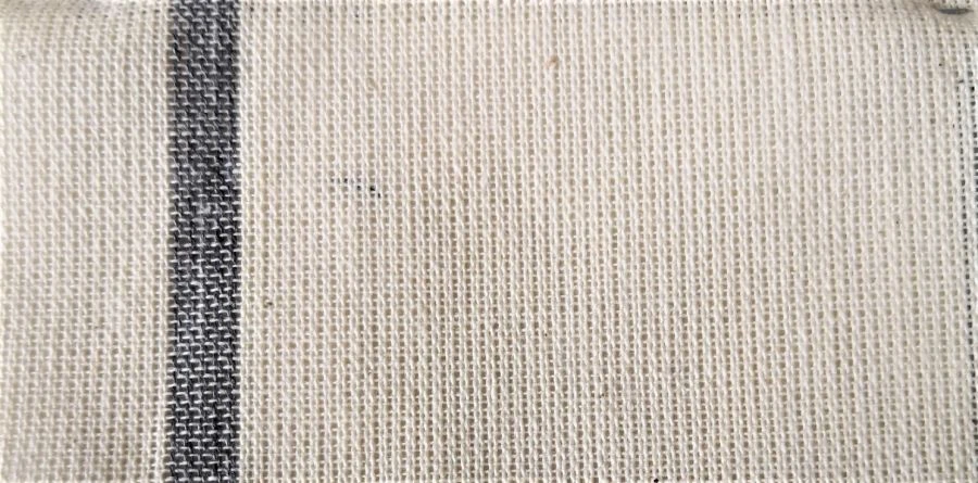 Cotton Mattress Fabric TIK Art. C 38 BЮ