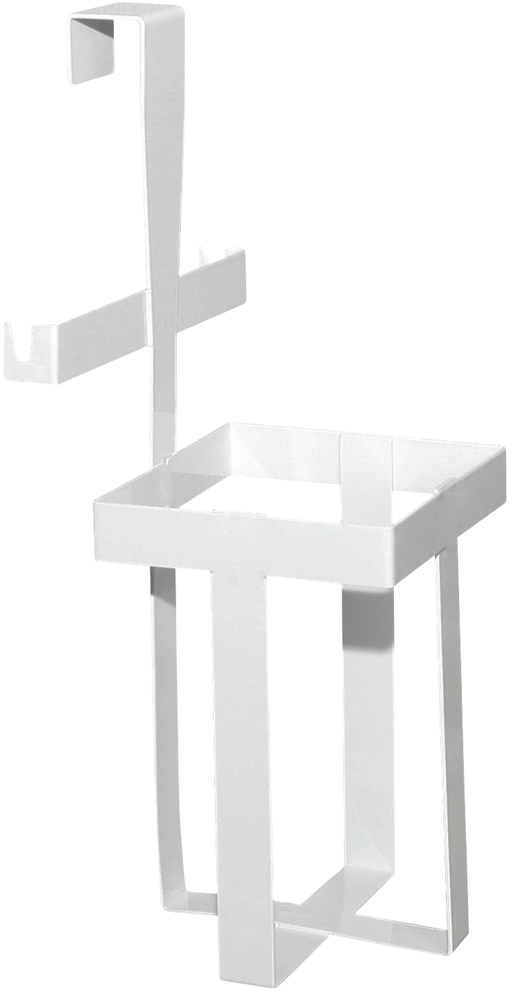 Urine Bag Holder for Medical Beds Series KD-ZMO