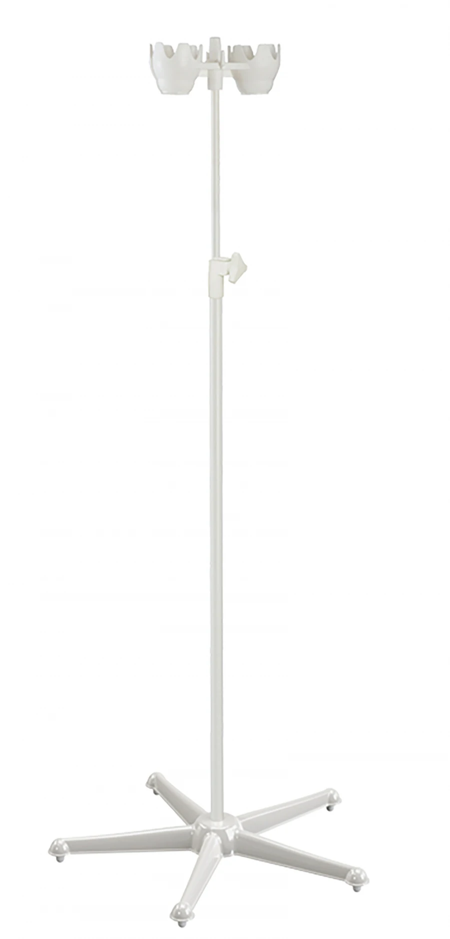 Medical Infusion Stand SHV-01-MSK (MSK-312-01)