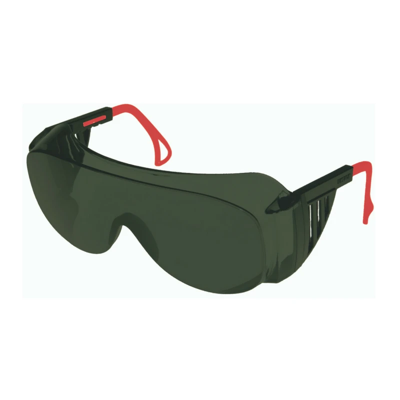 Open Protective Glasses O45 VIZION® DIAMOND, article 145537