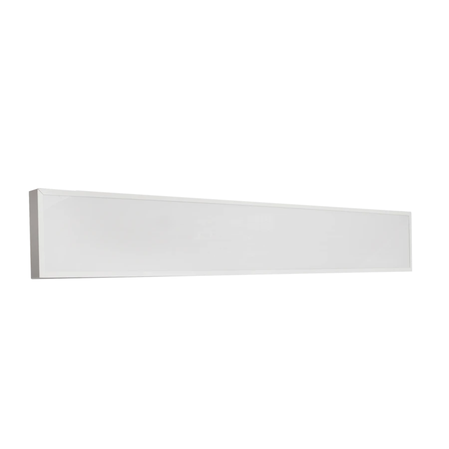 LED Recessed Light Fixture PR-DVO-02-122-030-41