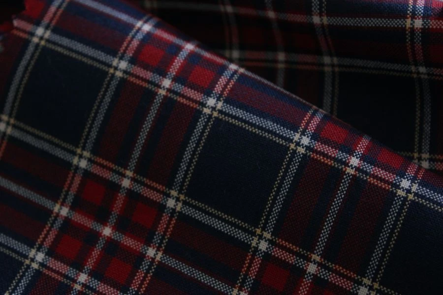 Wool-Blend Suit Fabric, Article 06с22с-ДЯ, Color 66-13