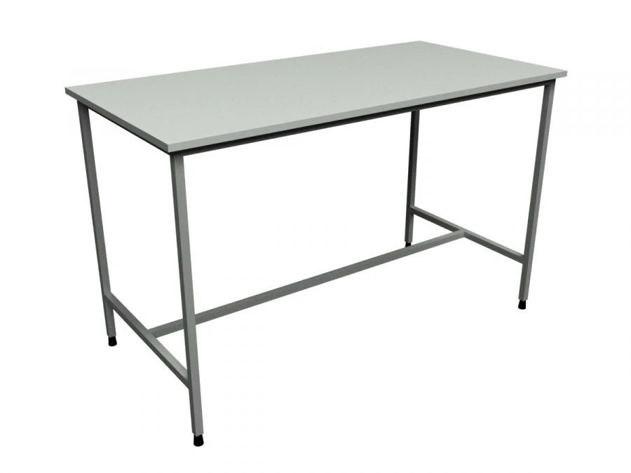 Laboratory Work Table Bestumbovy LSK-0