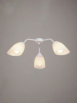 General Purpose Stationary Lamp V3195/3PL