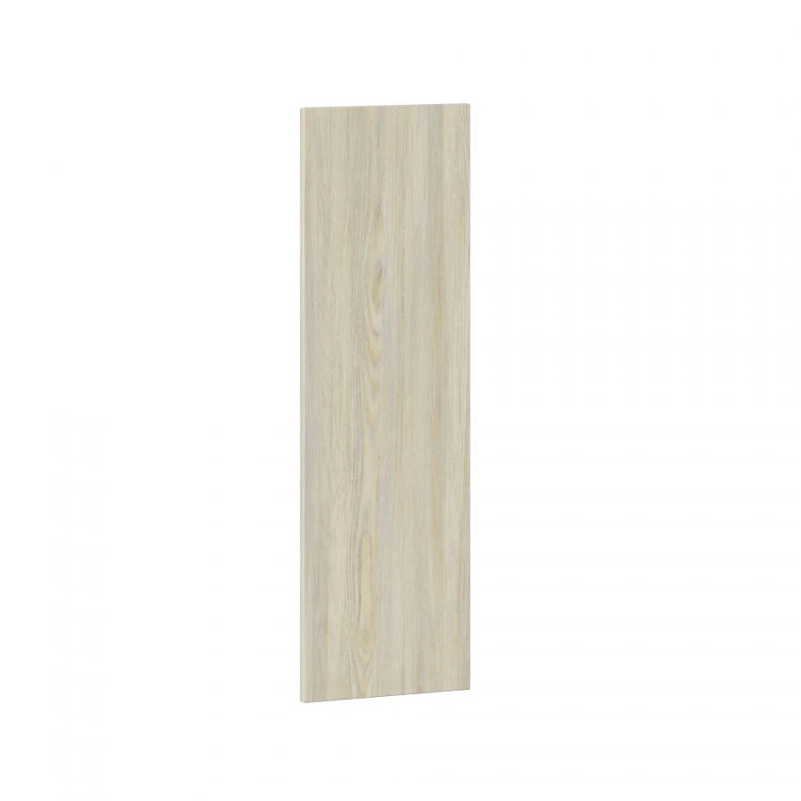 Kitchen Cabinet End Panel 970mm (Topaz Madeira Oak)