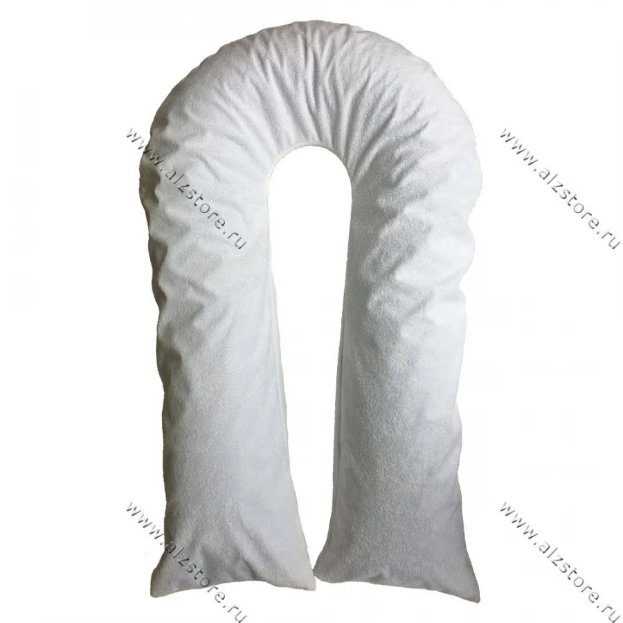 Elbow Pressure Relief Cushion for Bedsores