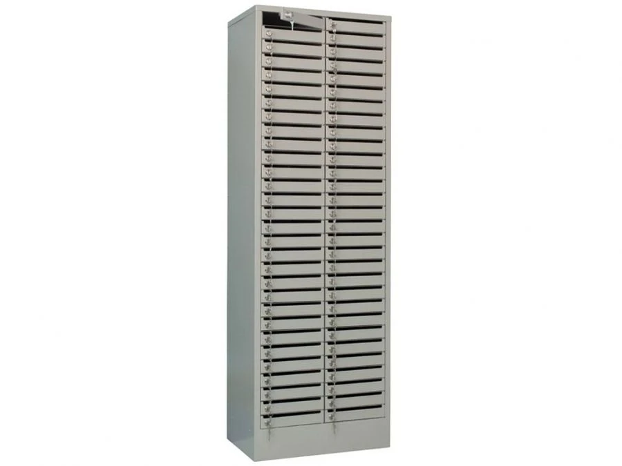Subscriber Storage Cabinet AMB 180/60