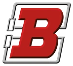 Welding Rectifier Vulkan 315 - Inverter Welding Machine