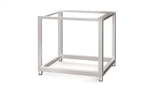 Oven Stand for RS8677H8X