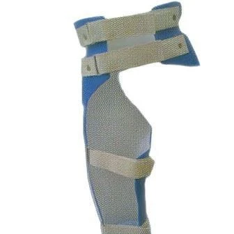 Hip Joint Stabilizing Brace