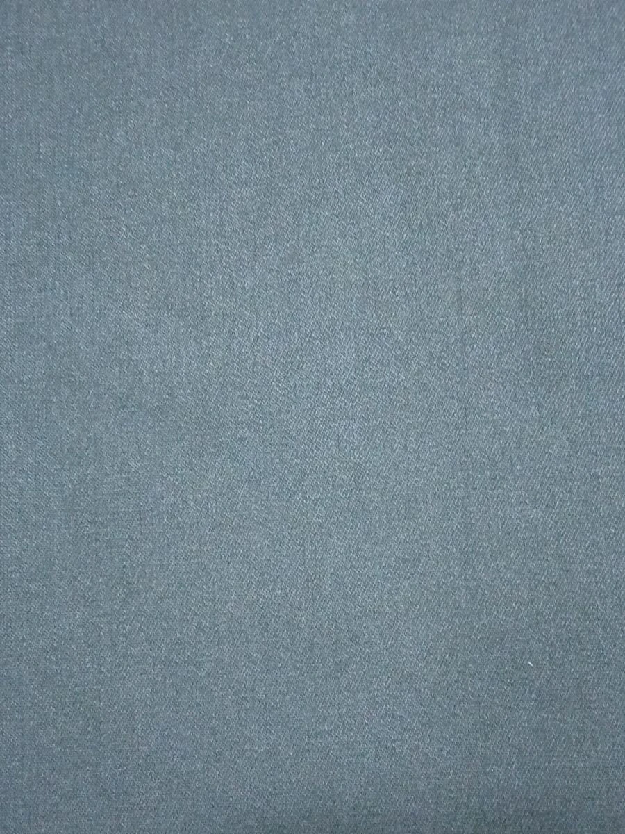Polyester-Viscose Fabric with Water-Repellent Properties - Art. R6137