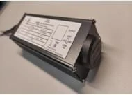 LED Power Supply Source IAC-160
