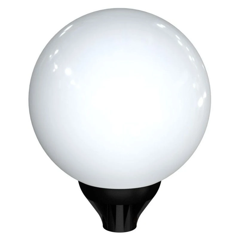 LED Ball Light 40 for Outdoor Illumination
