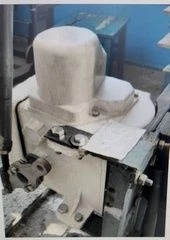 Sectional Disconnect Switch Drive UMP-II Mk UHL1