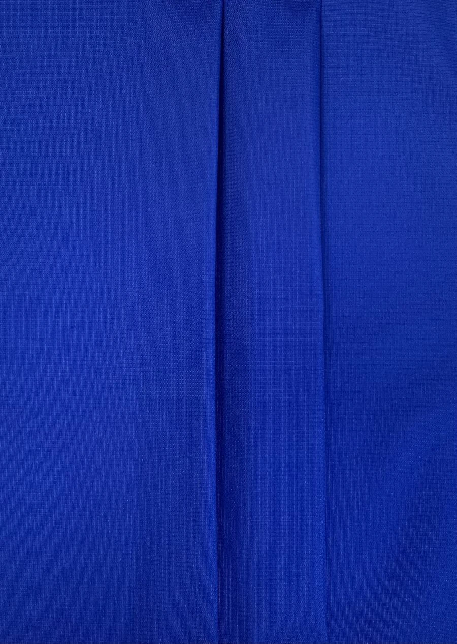 Water-Resistant Climate 150 RS Membrane Fabric with Laminated Microporous Layer Art. 80313