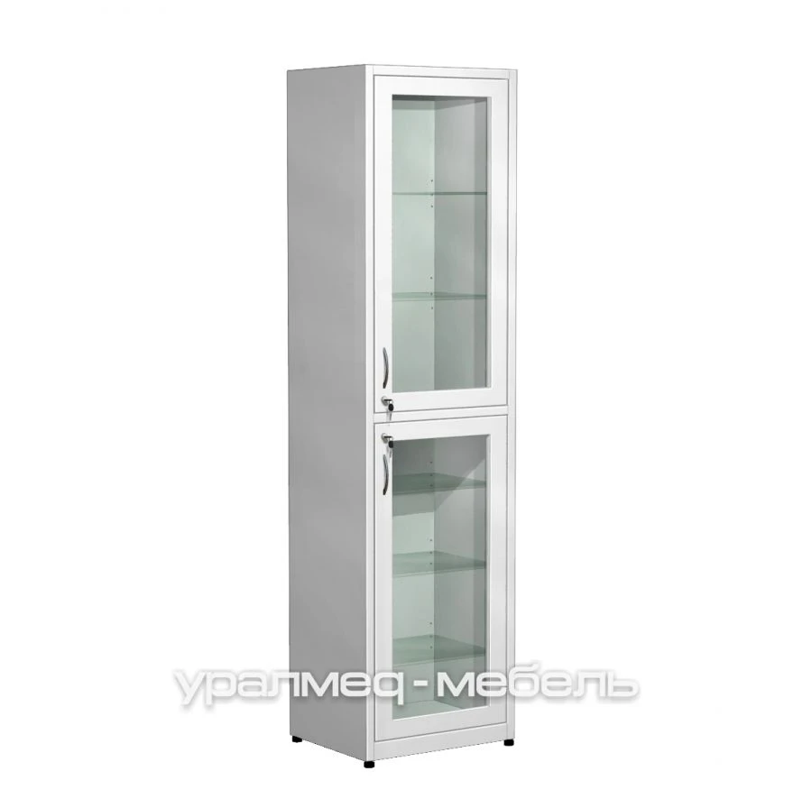 Medical Cabinet for Medicines SHM-4.1