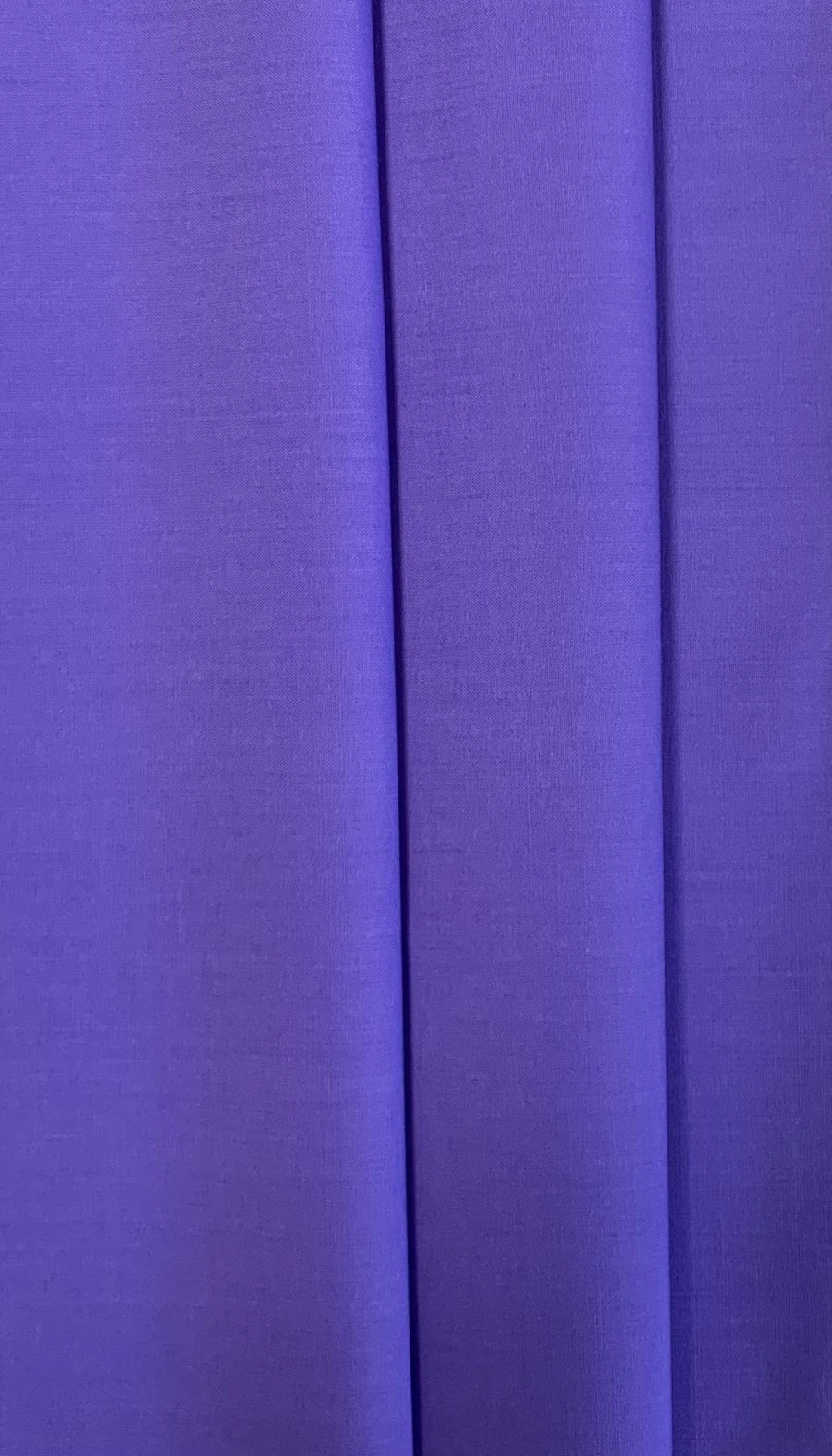 Panacea 160 Fabric with Antibacterial Properties Art. 87001