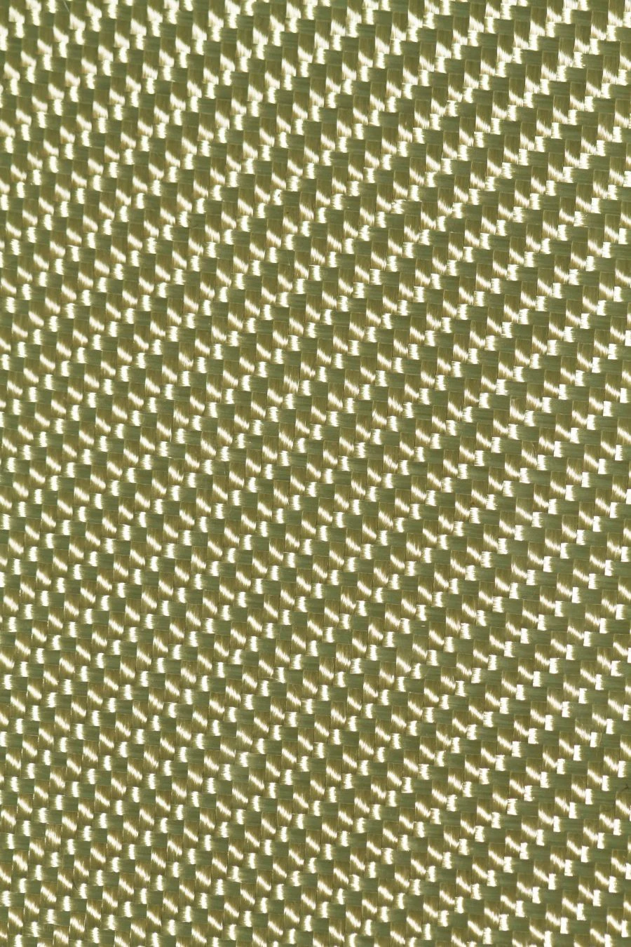 Special Purpose Technical Fabric for Diverse Applications 86-257-16ВО