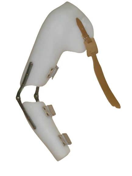 Elbow and Shoulder Joint Orthosis AR6-02