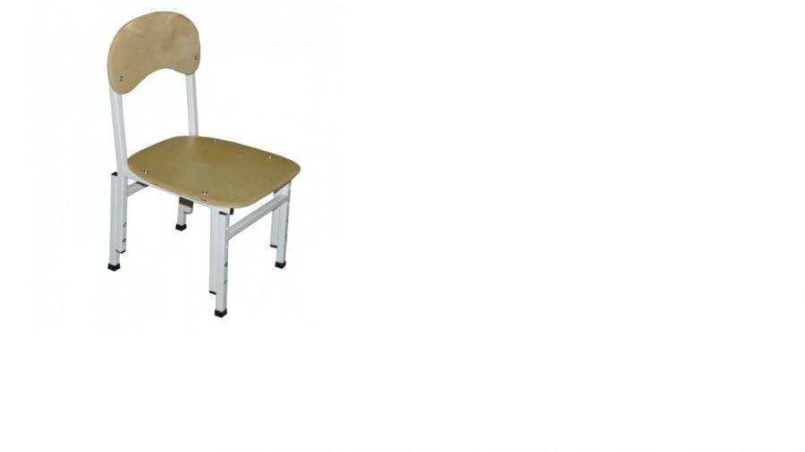 Adjustable Children's Chair Doskolenok 0-2