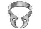 Dental Isolation Clamp W56