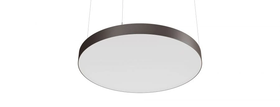 LUNA Ceiling Light Fixture - RAD-Luna Model