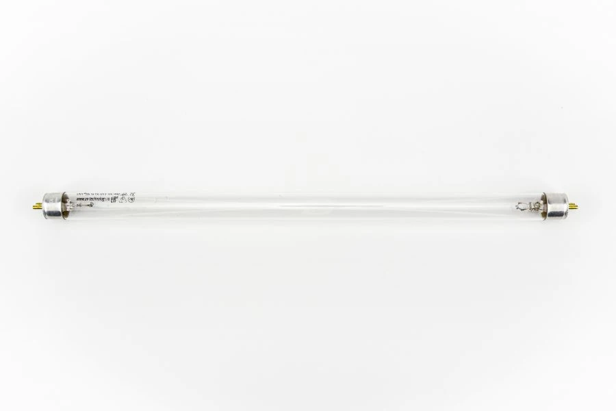 UV Germicidal Arc Lamp Standard T5L G5 16W