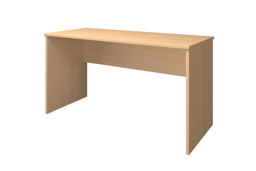 Rhythm Series Writing Desk