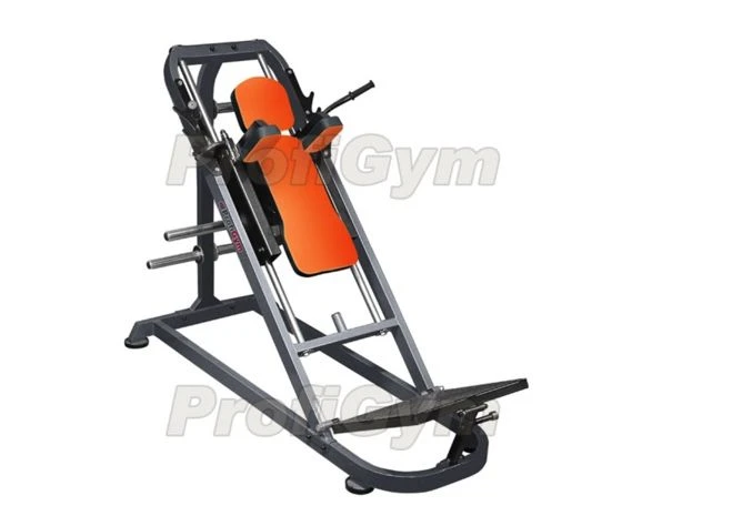 Quadriceps Training Equipment - TD-0020-D