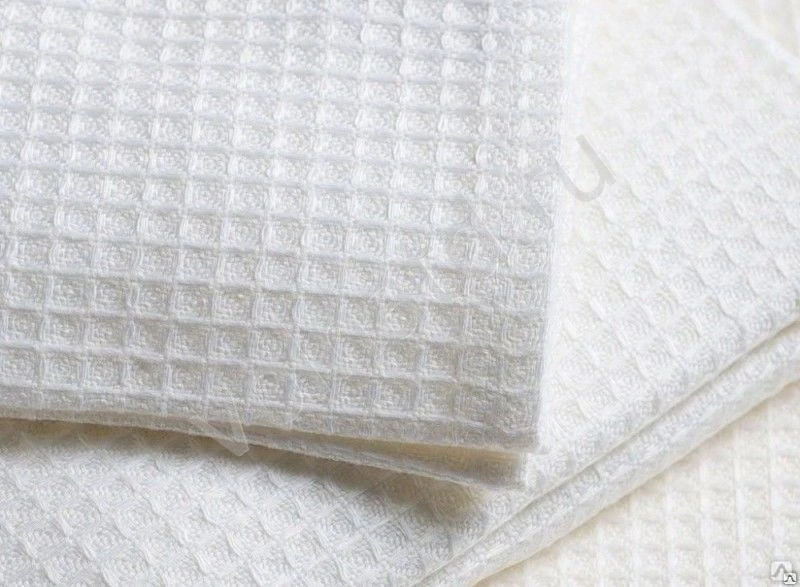 High-Quality Cotton Towel