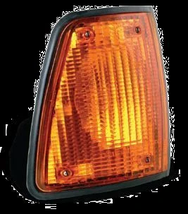 Right Front Turn Signal Indicator UП118-3726-П