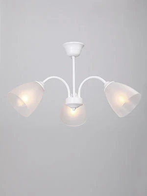 General Purpose Stationary Light V3950-0/3PL