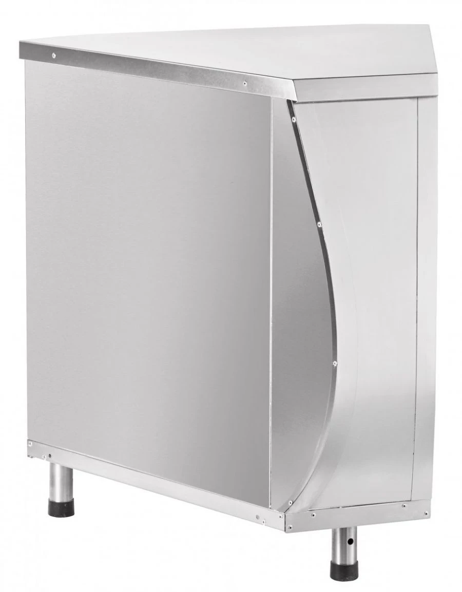 45-Degree Rotating Module MP-45T-01