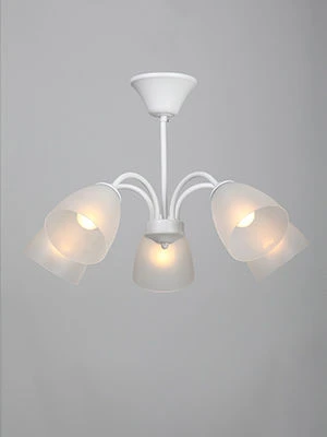 General Purpose Stationary Fixture V3754/5PL