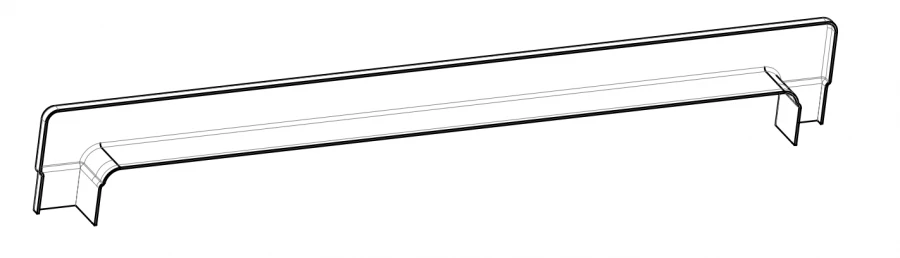 S.15Р-21.60.502 Кант