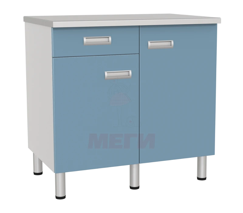 Laboratory Table SL-03-MSK (SL-03-211)