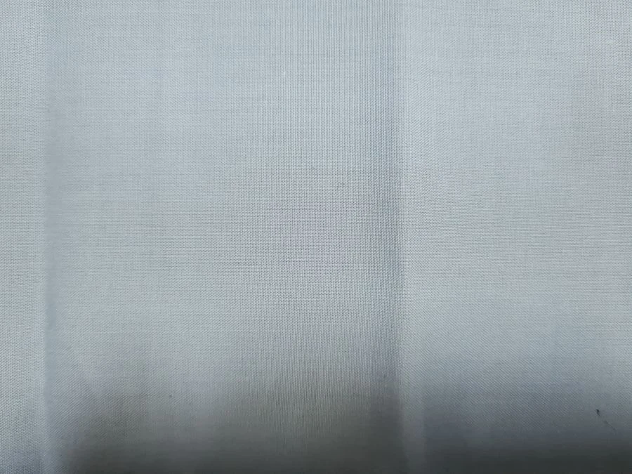 Cotton-Polyamide Stretch Shirt Fabric Art. R6162