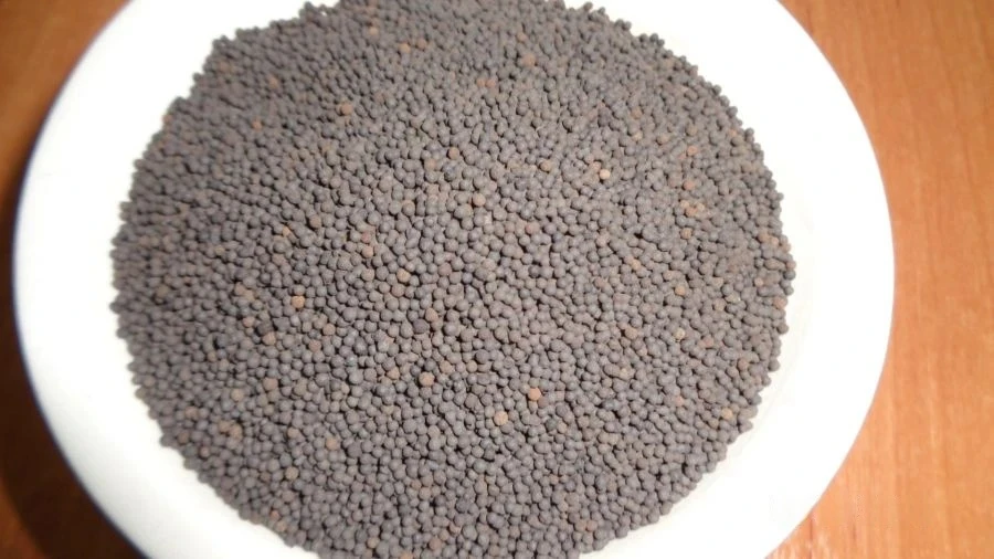 Ceramic Proppants for Hydraulic Fracturing and Oil Recovery TECHPROP