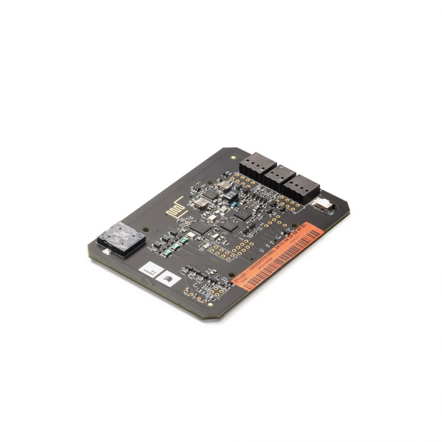ESMART® BLE Multi-Format Embedded Reader OEM [ER1003]
