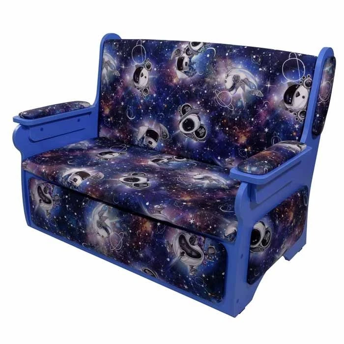 FunTik Children's Sofa, Model 10030